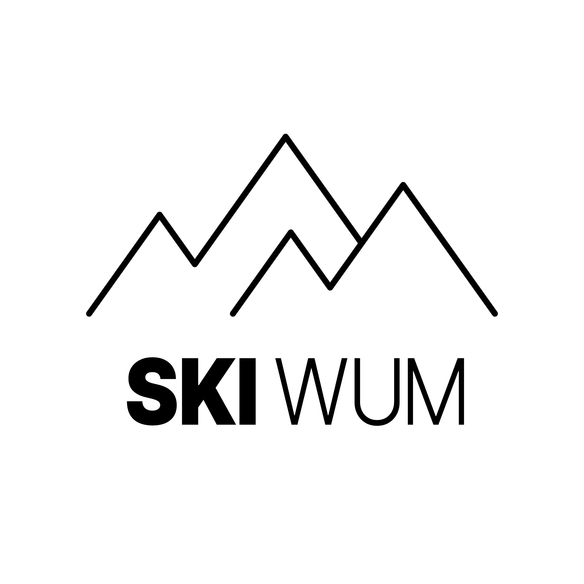 Ski WUM logo.jpg