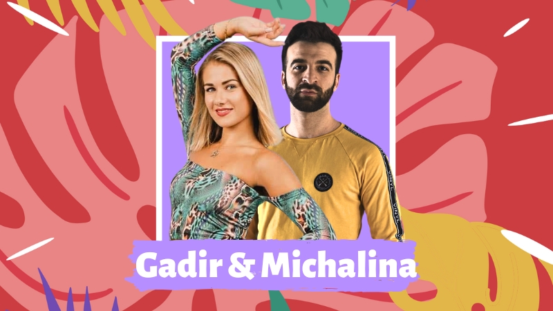 Gadir &amp; Michalina.jpg