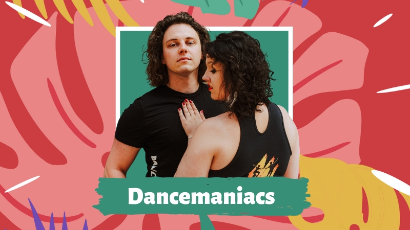 DanceManiacs.jpg