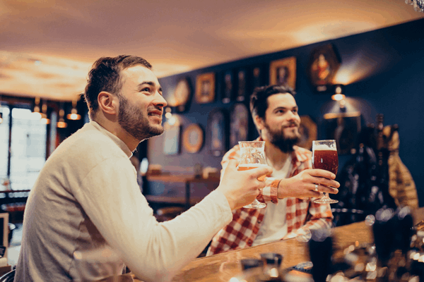 Pub night.png