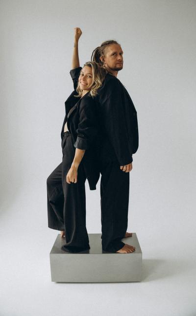 Patrycja &amp; Łukasz Słaniewscy(1).jpg