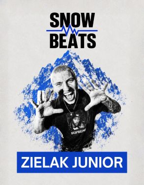 ZIELAK JUNIOR.jpg