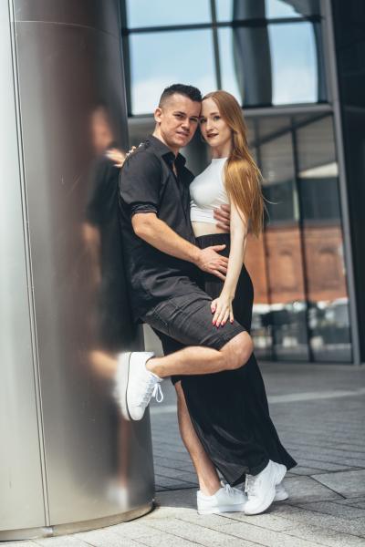 Joanna Kaznodziej i Dominik Kostrzewski.jpg