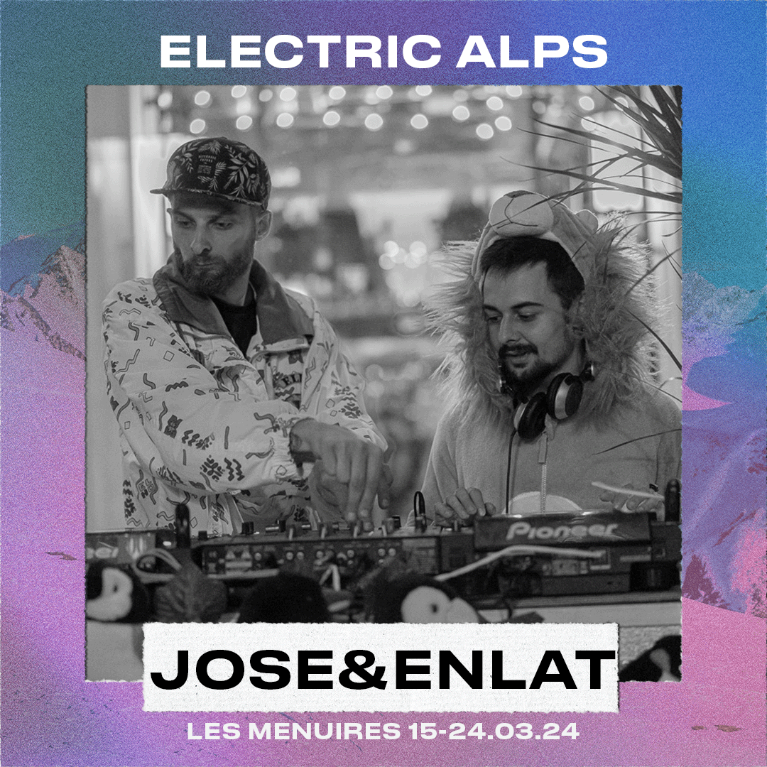 Jose&amp;Enlat_EA POST.png