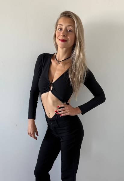 Bogusia Adryan.jpg