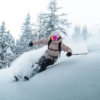 freeride.jpg