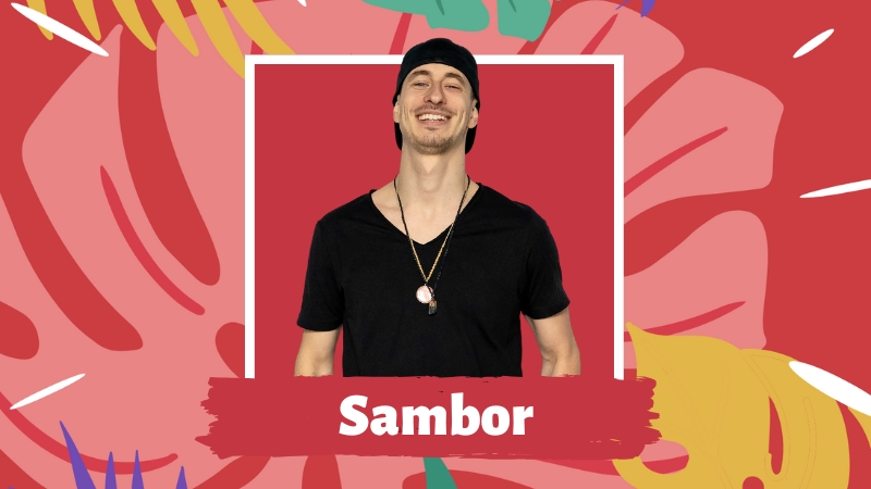 Sambor.jpg