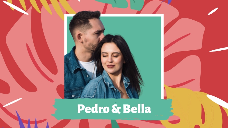 Pedro &amp; Bella.jpg