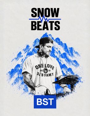 BST.jpg