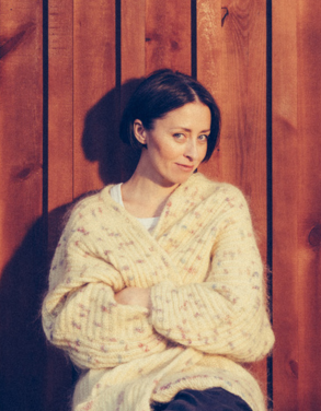 Natalia Przybysz.png