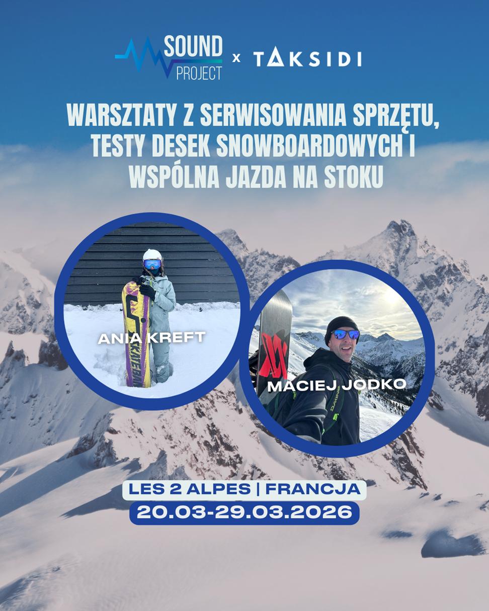 SOUND PROJECT 2026  (1).jpg