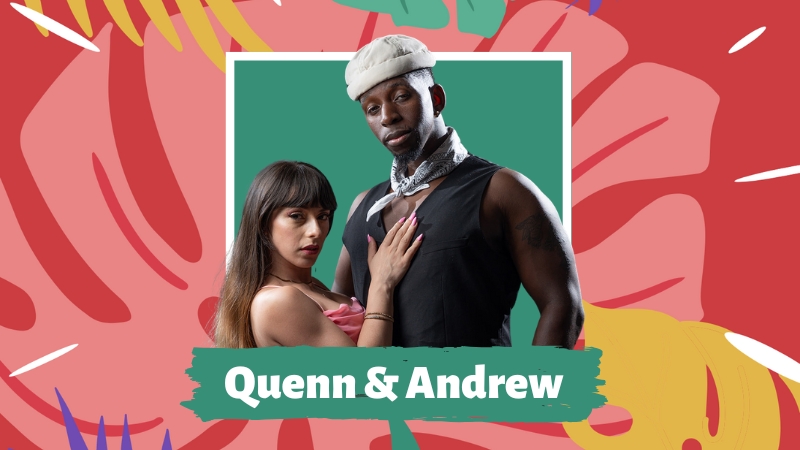 Quenn &amp; Andrew.jpg