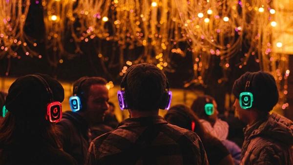 Silent Disco.jpg
