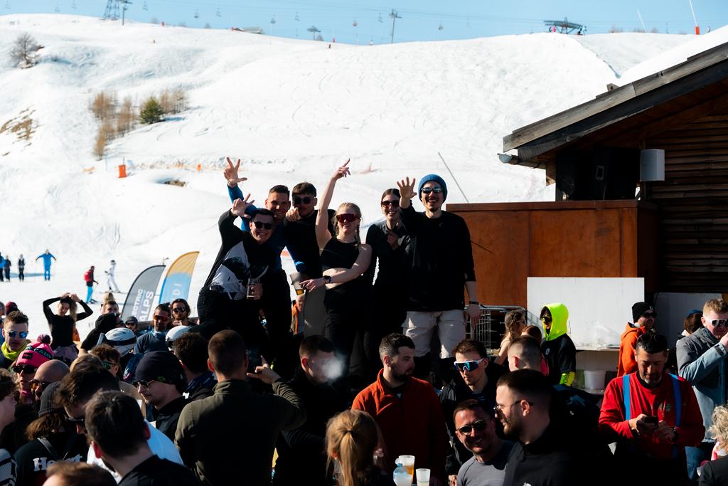 après-ski.jpg