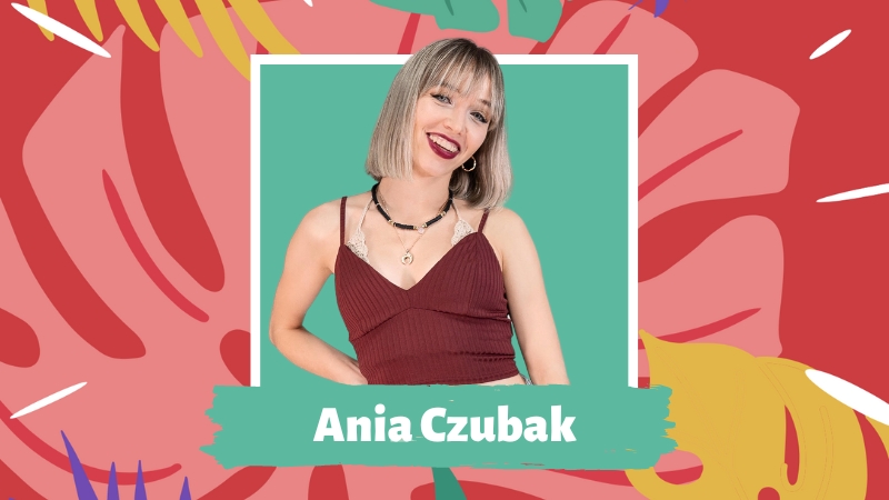 Ania czubak.jpg