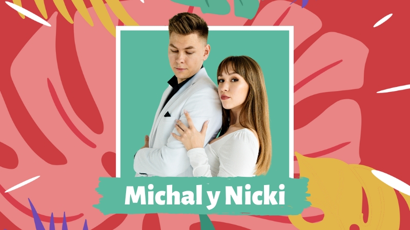 Michal &amp; Nicky.jpg