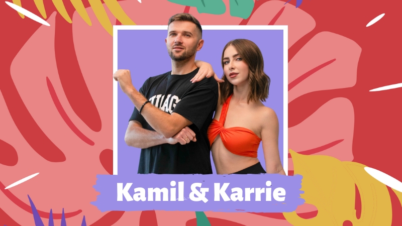 Kamil &amp; Karrie.jpg