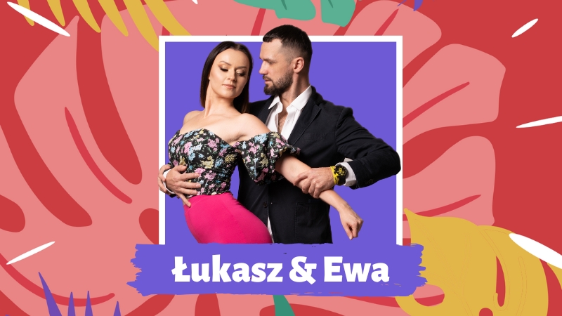 Łukasz &amp; Ewa.jpg