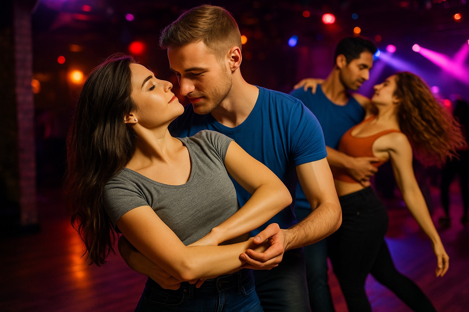 Zouk Miniaturka.jpg