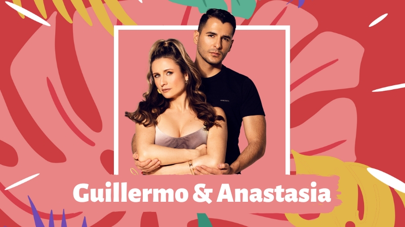 Guillermo &amp; Anastasia.jpg