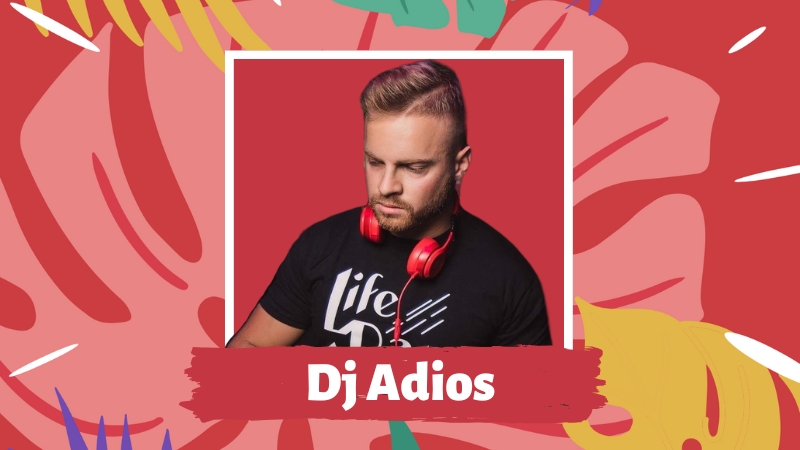 Dj Adios.jpg