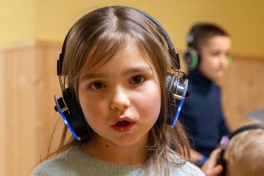 silent disco.jpg