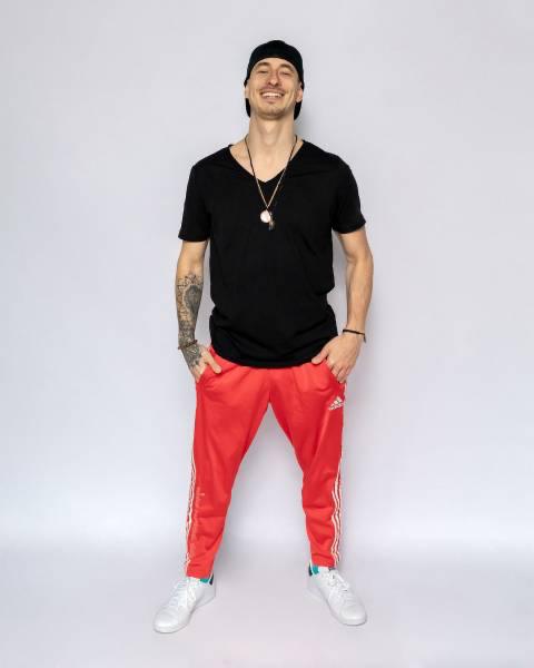 Dominik Sambor1.jpg