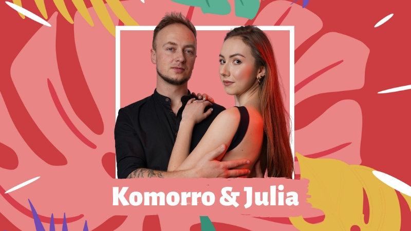 Komorro &amp; Julia.jpg