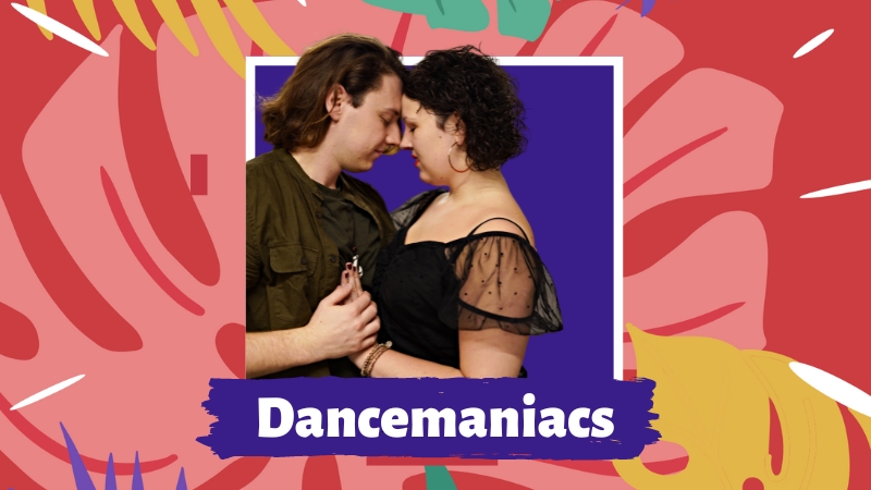 Dancemaniacs.jpg