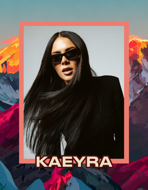 KAEYRA