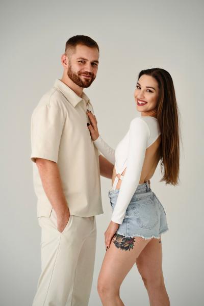 Maja Modliszewska &amp; Bartek Grunt.jpg