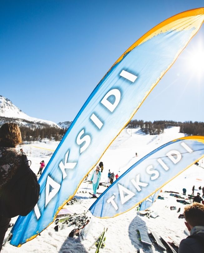 zorganizowany wyjazd na narty i snowboard do Verbier