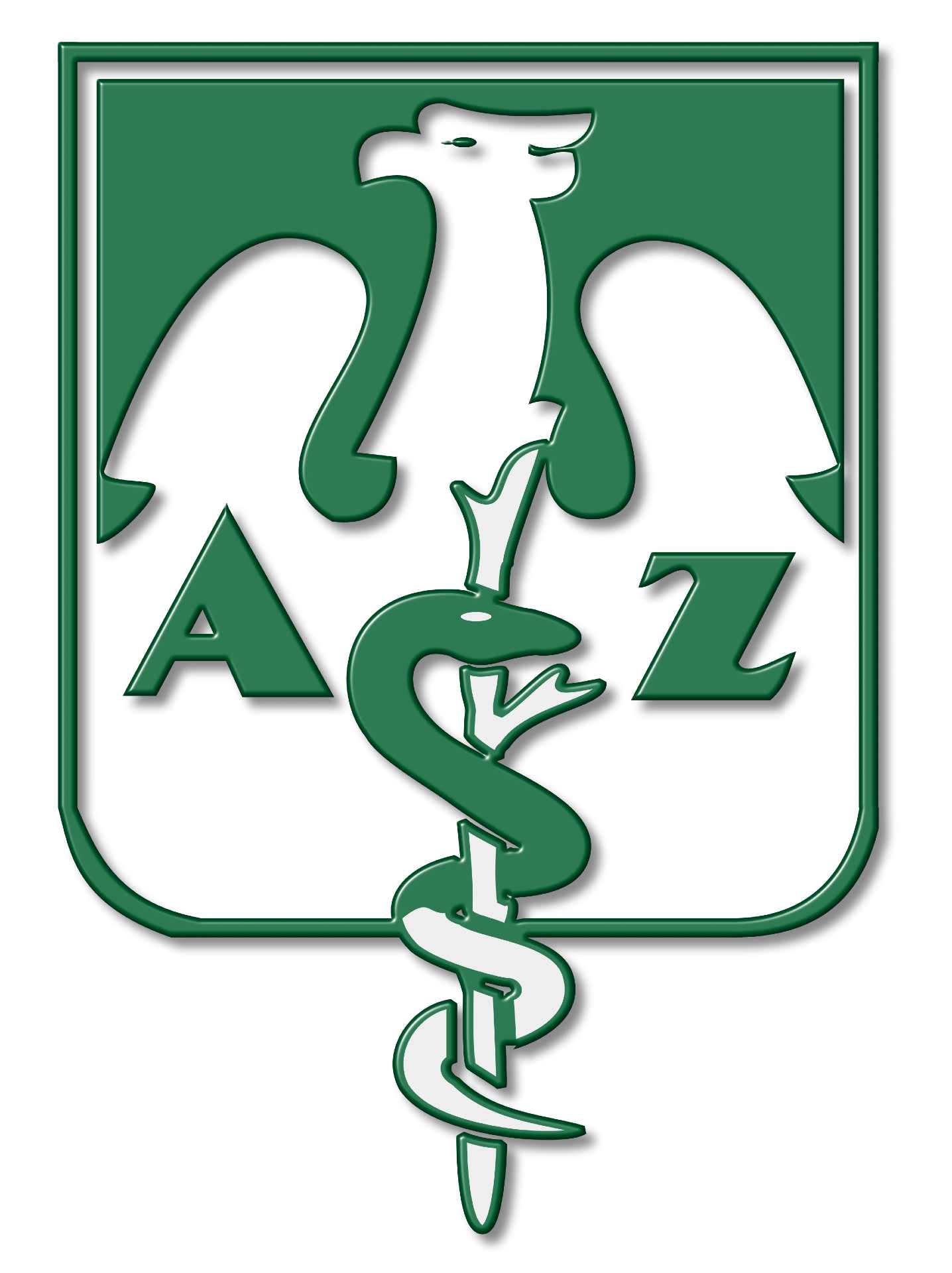 logo AZS AM_big.jpg