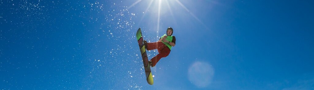 zorganizowany wyjazd na narty i snowboard do Zinal