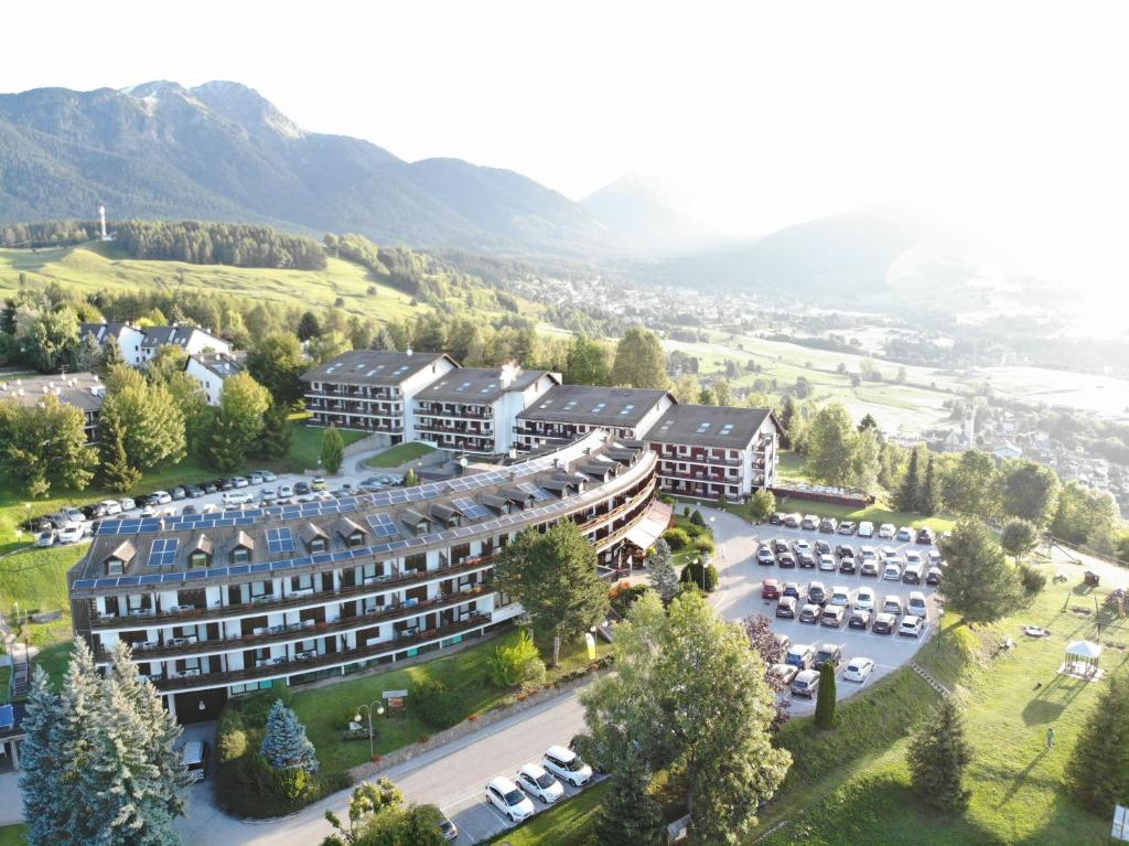 Residence Veronza - profilowe.jpg