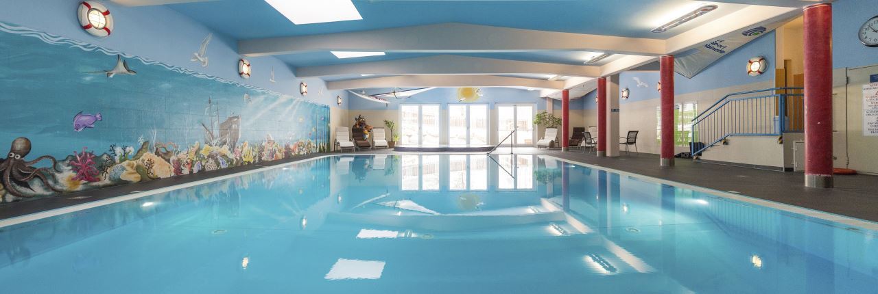 Zakwaterowanie w Austrii, Bad Kleinkirchheim