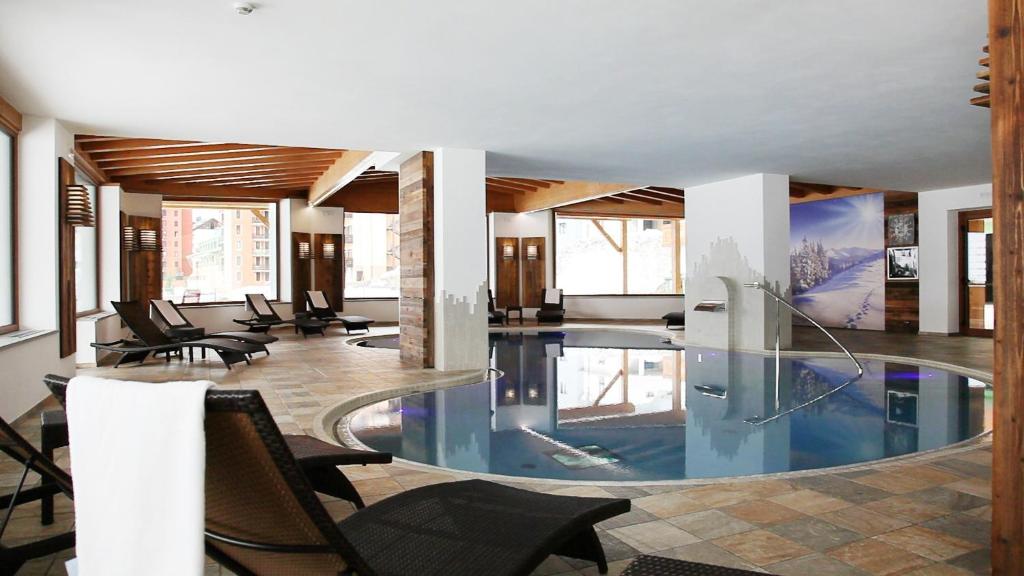 Hotel Gardenia - profilowe #4.jpg