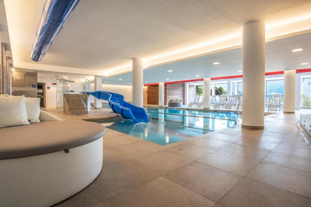 Residence Veronza - profilowe #2.jpg