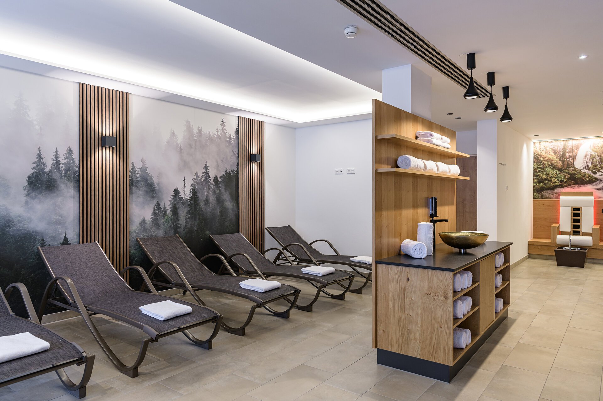 strefa relaksu_alpenparks-rehrenberg.jpg