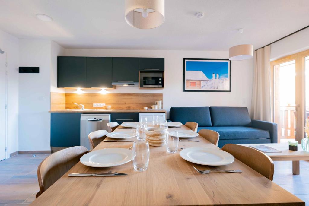 Residence Arya profilowe #3.jpg