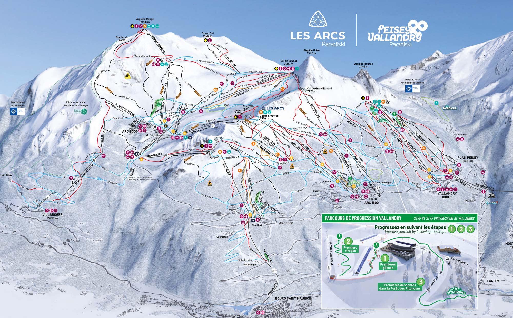 Les Arcs - mapa.jpg
