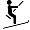 11 orczyków