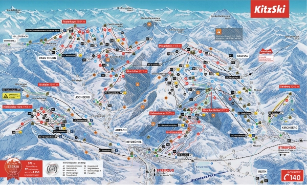 Kitzbuhel 600 400.jpg