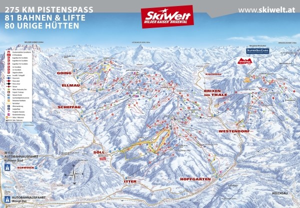 Ski Welt 600 400.jpg