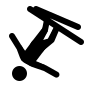 5 snowparków