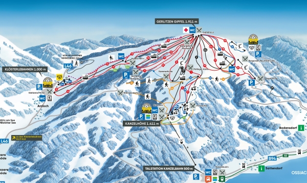 Gerlitzen Alpe 600_400.jpg