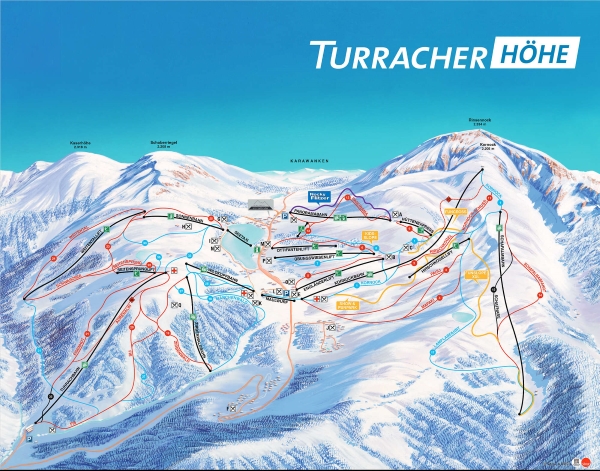 Turracher Hohe 600_400.jpg