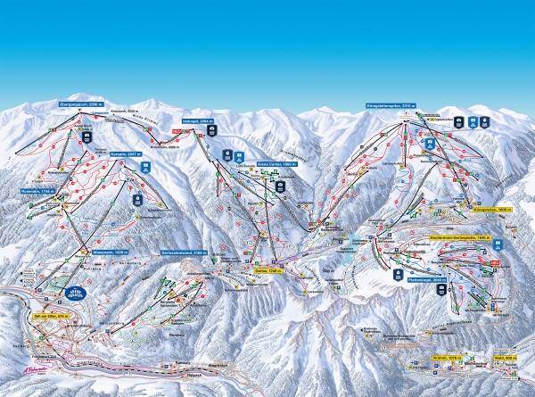 Zillertal Arena 600 400.jpg