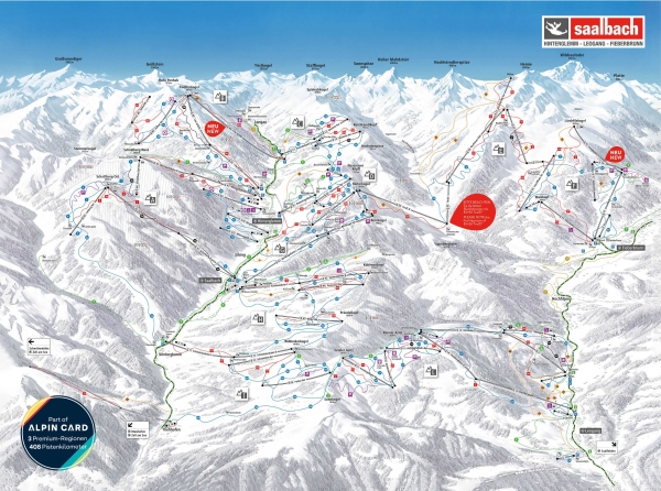 Saalbach 600 400.jpg
