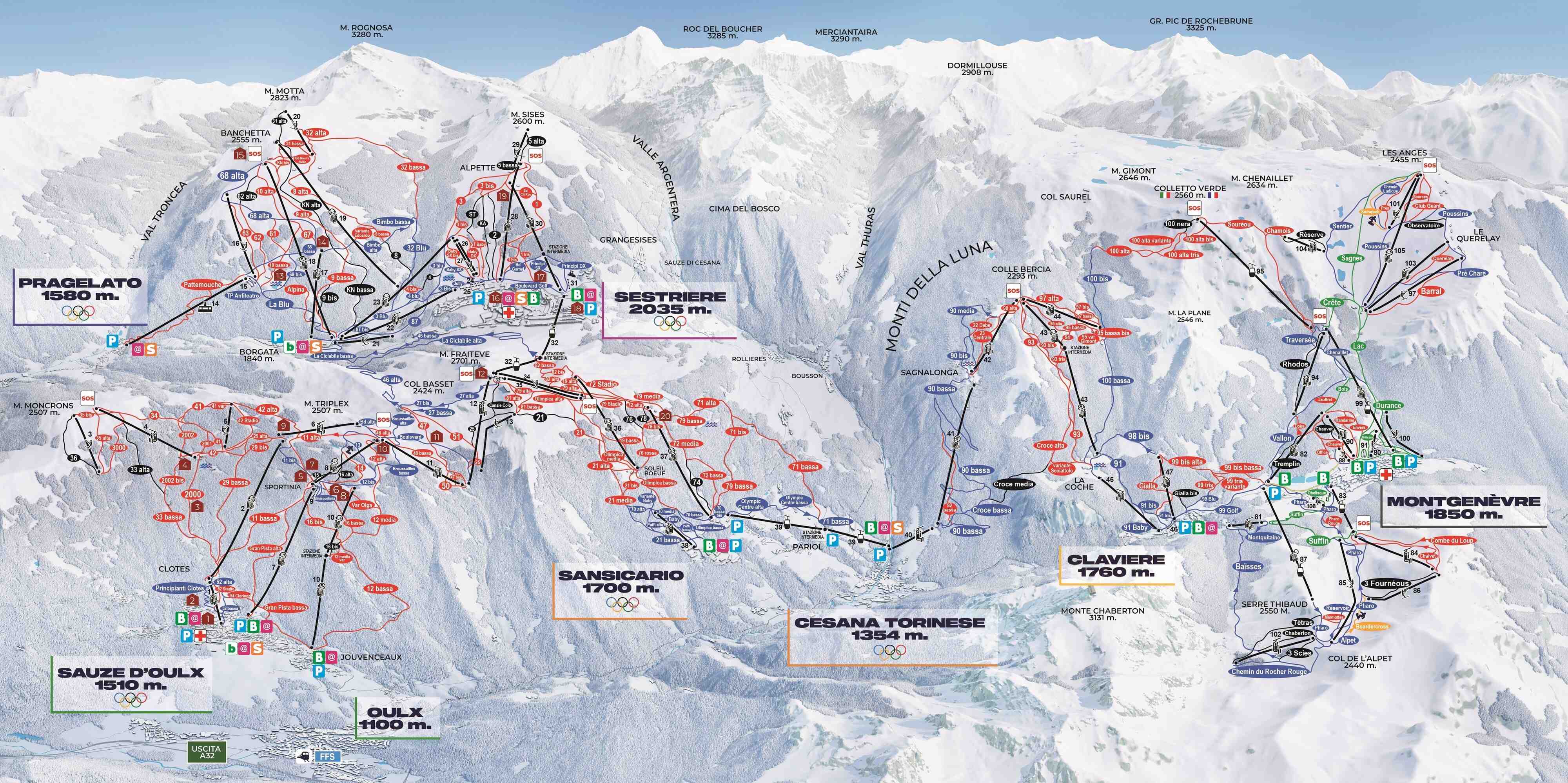 Mapa Ski Safari - Sestiere XS.jpg